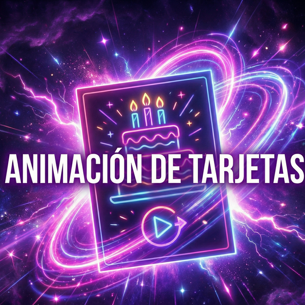 Animacion